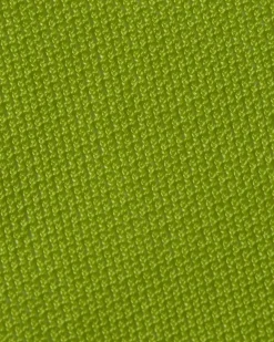 Mesh - Solid Yello Pop