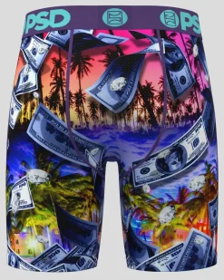Miami Gleam