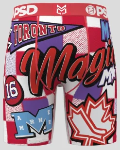 Mitch Marner - Marner Magic