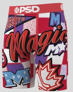 Mitch Marner - Marner Magic
