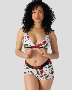 Modal - Cherry Skullz