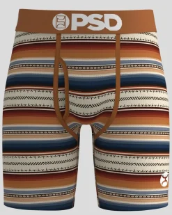 Modal - Hooey - Serape