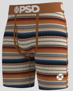 Modal - Hooey - Serape