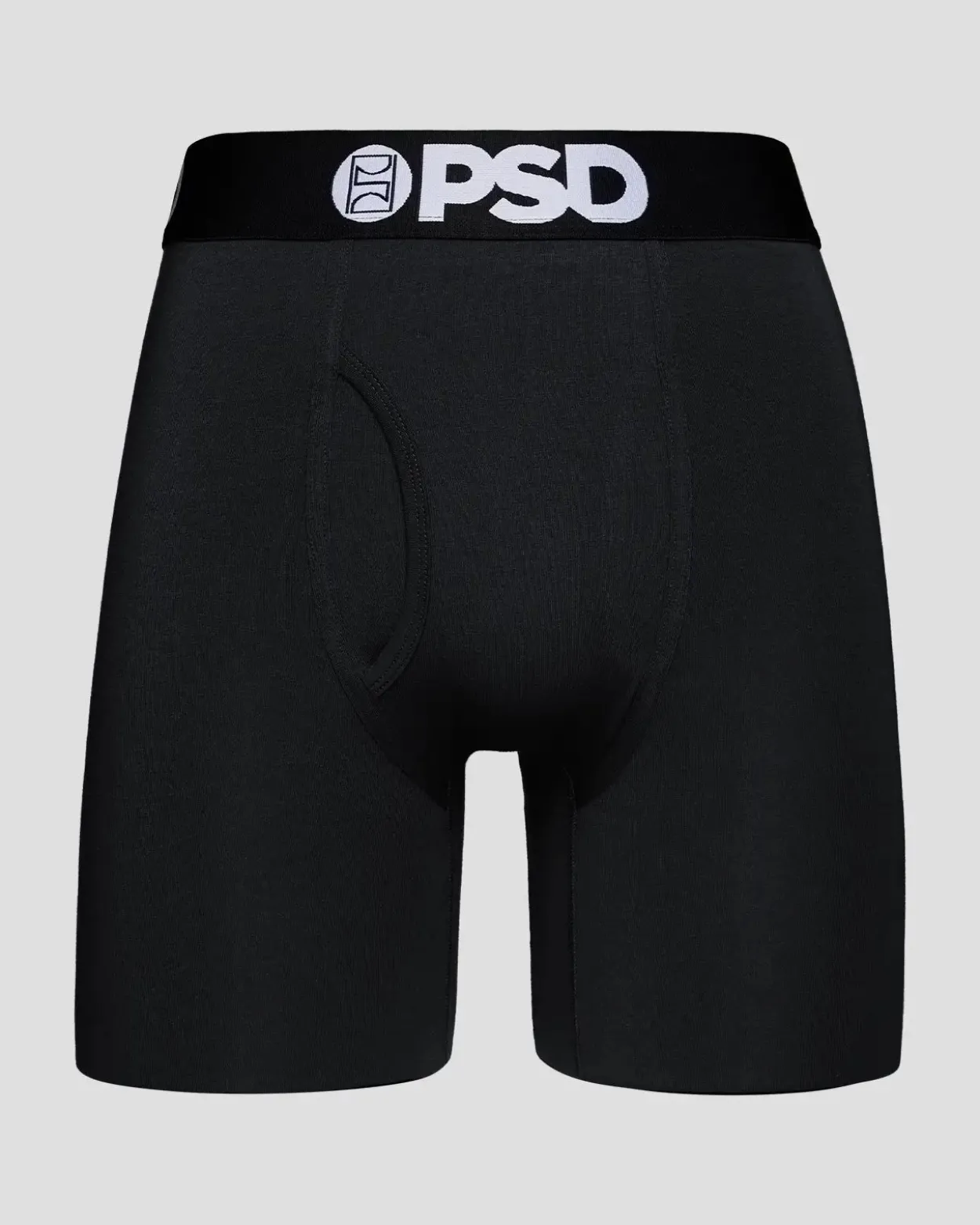 Modal 3 Pack - Black