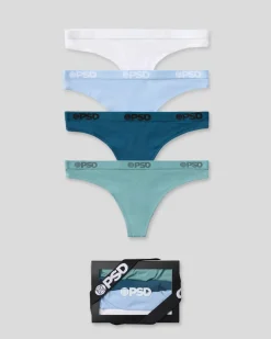 Modal 4 Pack - Chrome Vibe