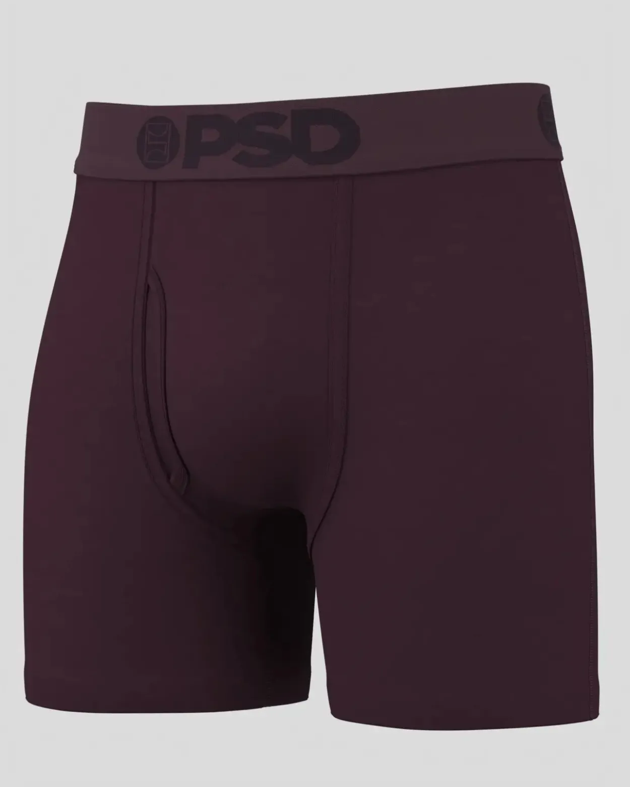 Modal 3 Pack - Dark Edge