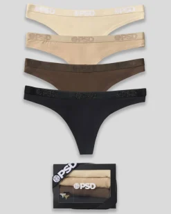 Modal 4 Pack - Essentials