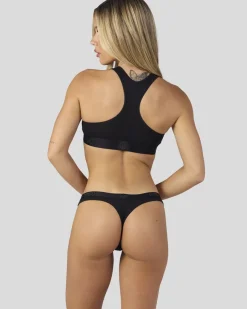 Modal 4 Pack - Essentials