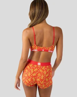 Modal 3 Pack - Festive