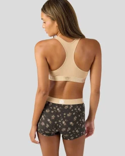 Modal 3 Pack - Floanda