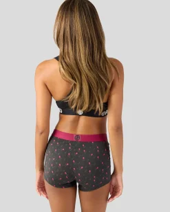 Modal 3 Pack - Floanda