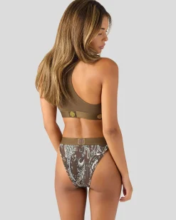 Modal 4 Pack - Floanda