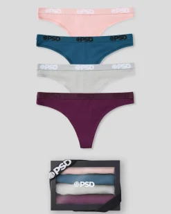 Modal 4 Pack - Love Bloom