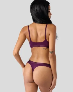 Modal 4 Pack - Love Bloom