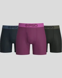 Modal 3 Pack - Mood