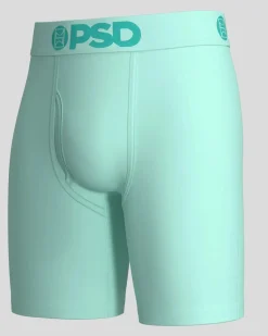 Modal 3 Pack - Pastel