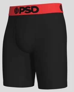 Modal 3 Pack - Red/Grey/Black