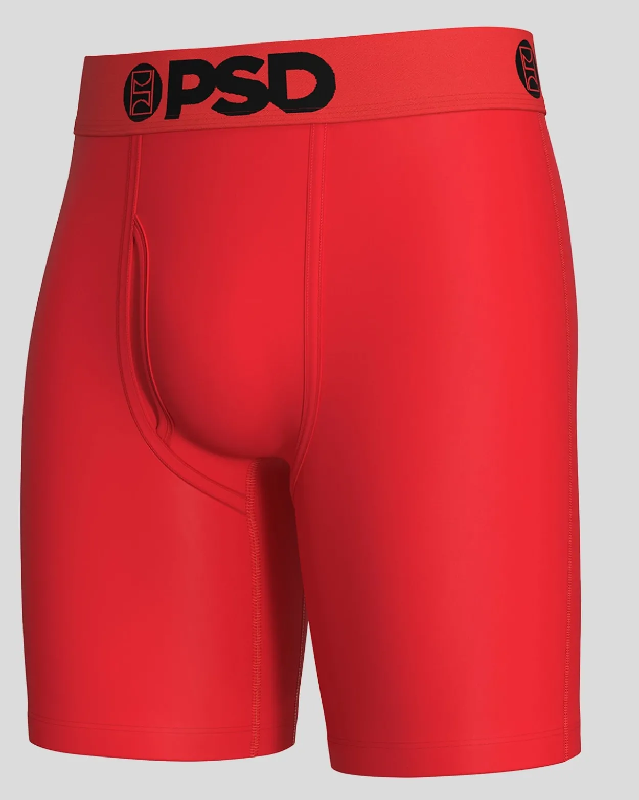 Modal 3 Pack - Red/Grey/Black