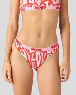 Modal 4 Pack - Valdate