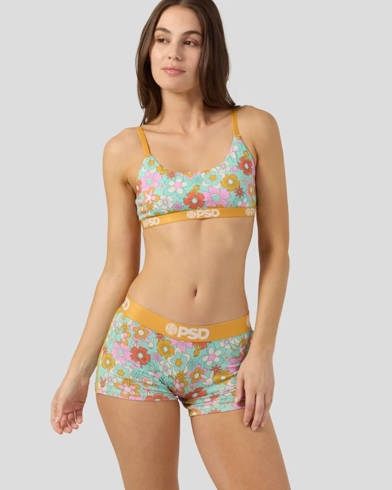 Modal - Playboy - Florid