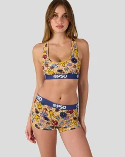 Modal - Playboy - 70s Flo