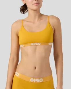 Modal Solids - Mango