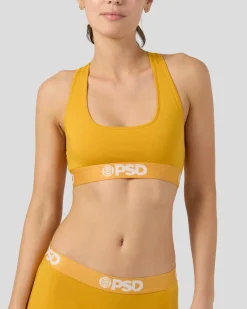 Modal Solids - Mango