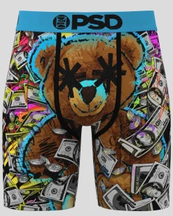 Money Hype