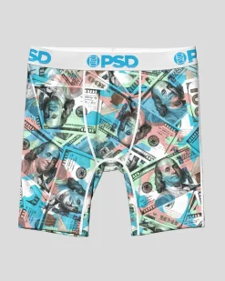 6 Pack - Baby Blues
