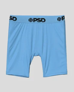 6 Pack - Baby Blues