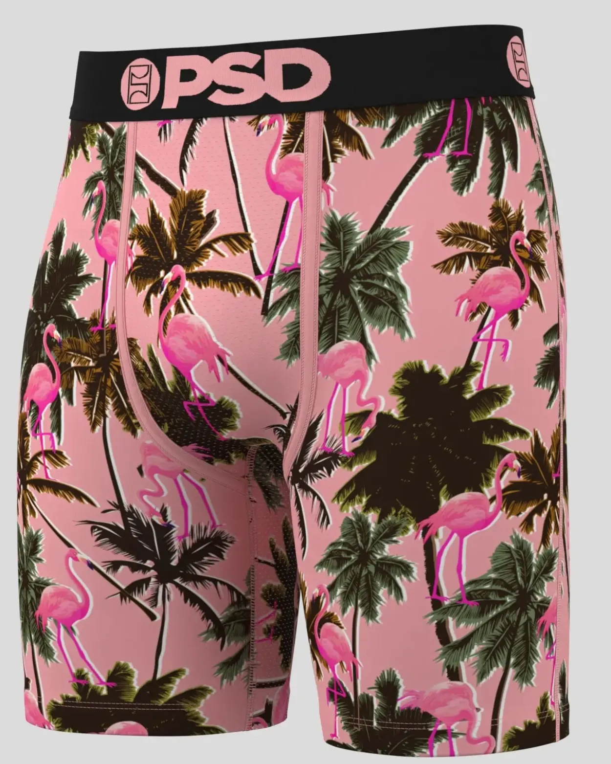 3 Pack - Beach Blaze