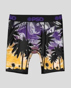 3 Pack - Benji Bills