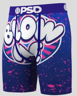 3 Pack - Blow Me Flavor Pack