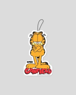 3 Pack - Cattitude