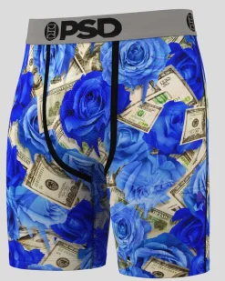 6 Pack - Cold Cash