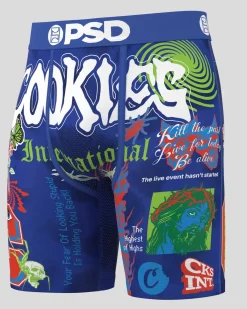 3 Pack - Cookies