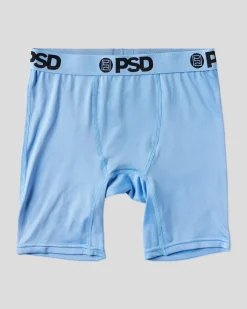 3 Pack - Core Solid