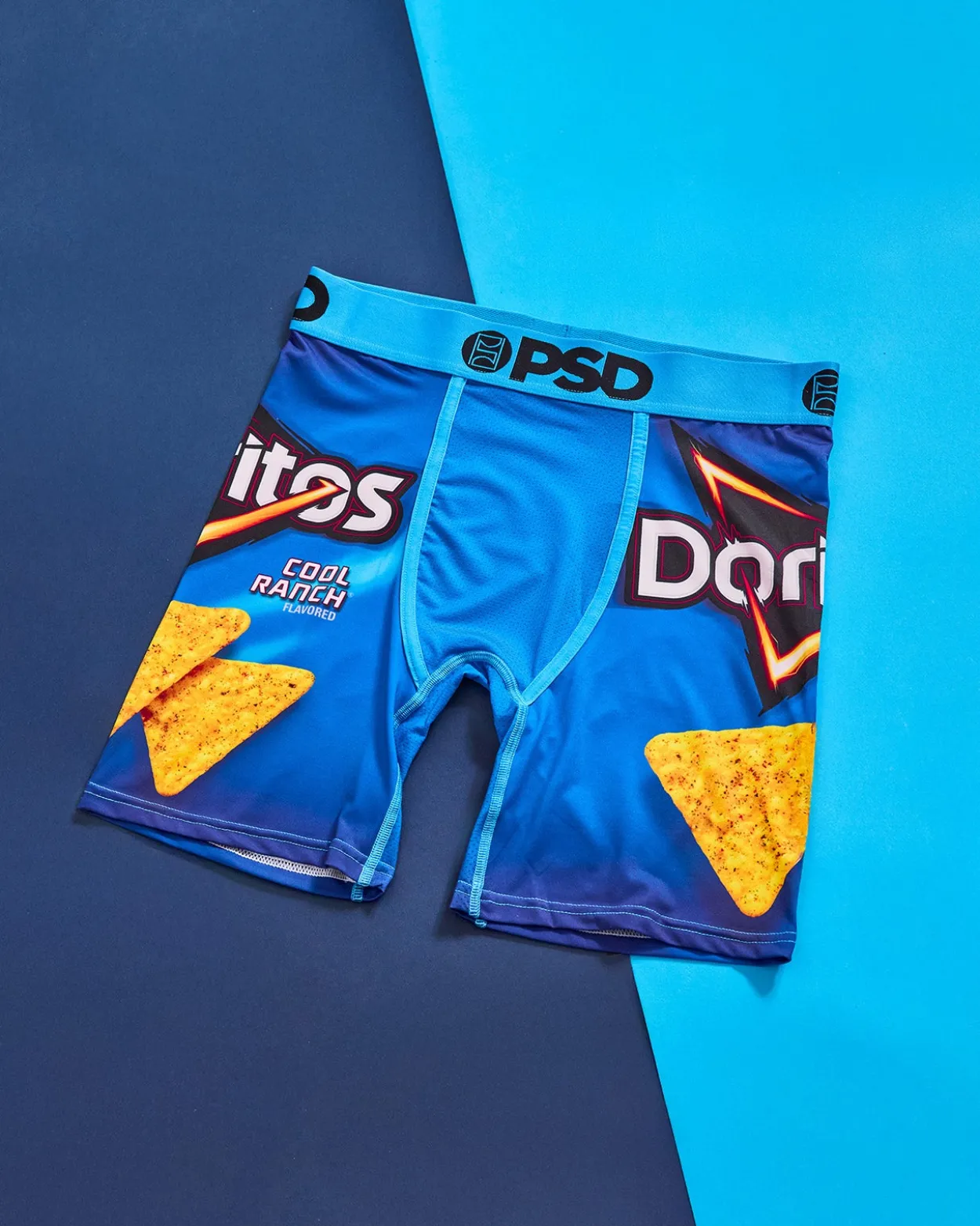 3 Pack - Doritos & Cheetos Snack Pack