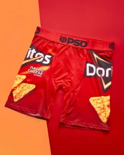 3 Pack - Doritos & Cheetos Snack Pack
