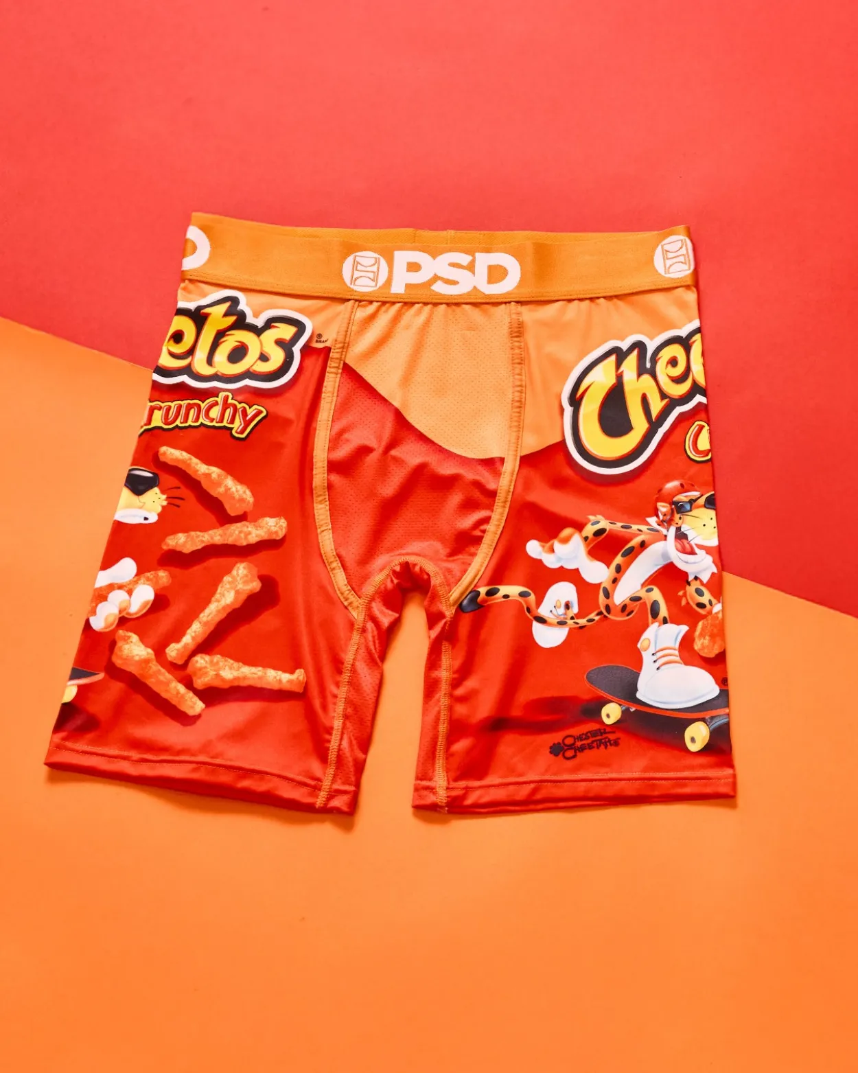 3 Pack - Doritos & Cheetos Snack Pack