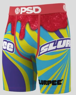 3 Pack - 7-Eleven Refuel Pack