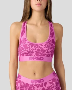 3 Pack - Floral Bliss