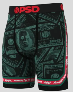 3 Pack - Fortune