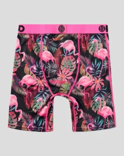 3 Pack - Island Vibes