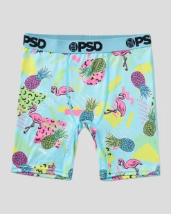 3 Pack - Island Vibes