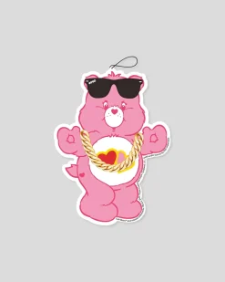 3 Pack - Love Bear