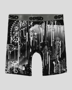 3 Pack - Luster Lux