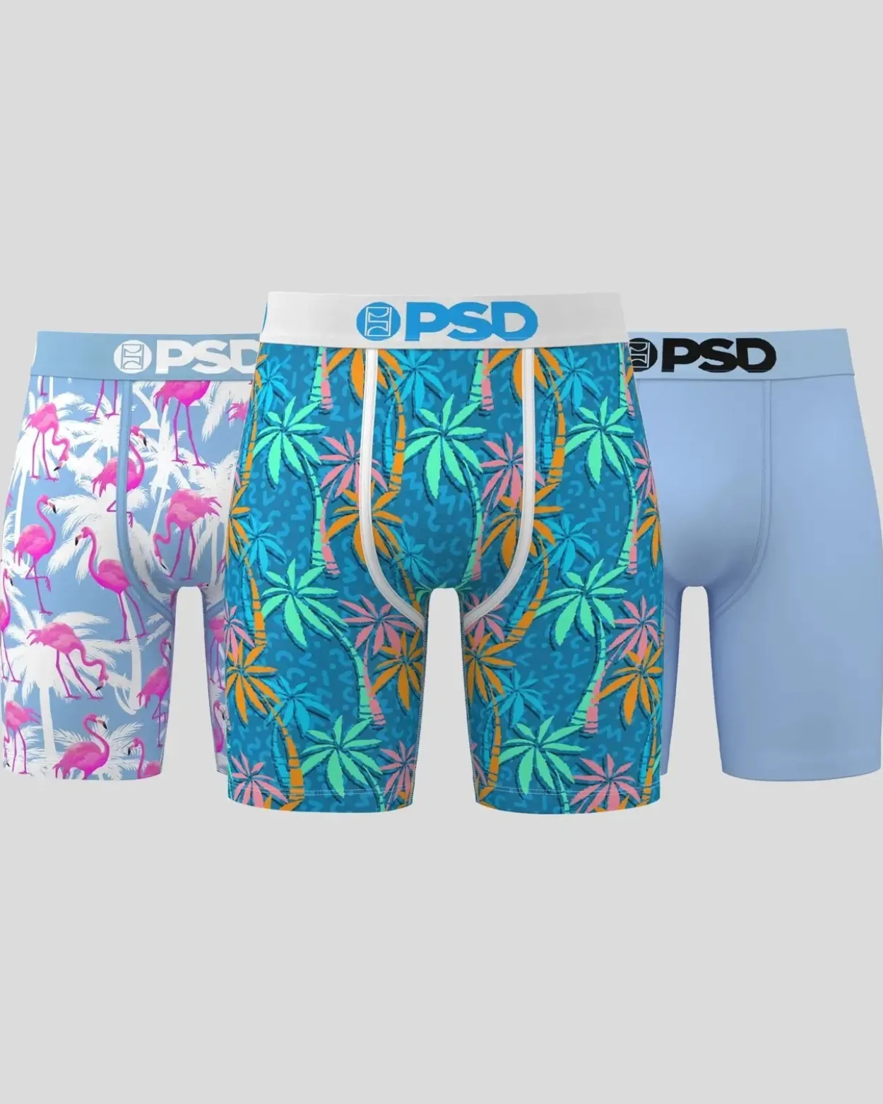 3 Pack - Maui Wowie