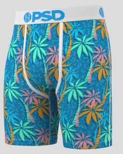 3 Pack - Maui Wowie