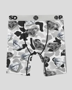 3 Pack - Money Lite